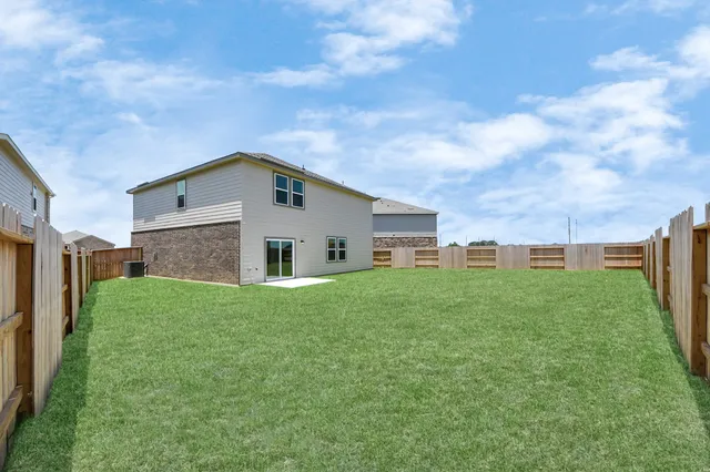 $2,800 | 3064 Sea Turtle Drive, Katy, TX 77493