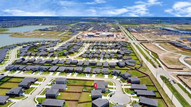 $2,800 | 3064 Sea Turtle Drive, Katy, TX 77493