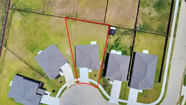 $2,800 | 3064 Sea Turtle Drive, Katy, TX 77493