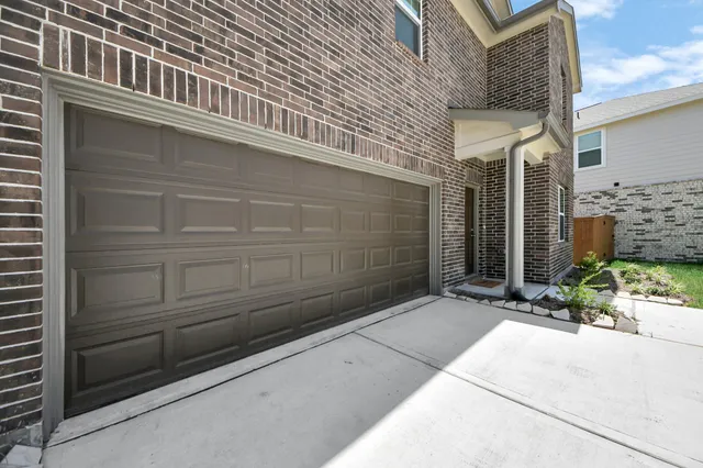 $2,800 | 3064 Sea Turtle Drive, Katy, TX 77493