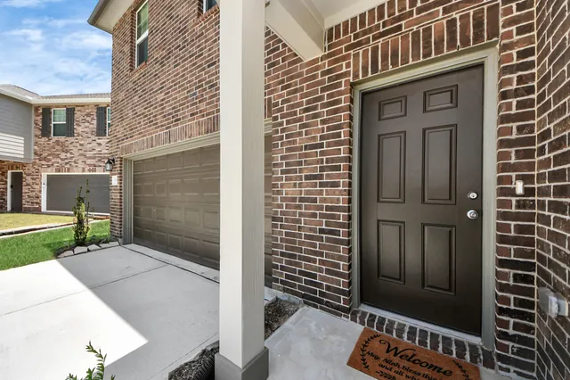 $2,800 | 3064 Sea Turtle Drive, Katy, TX 77493