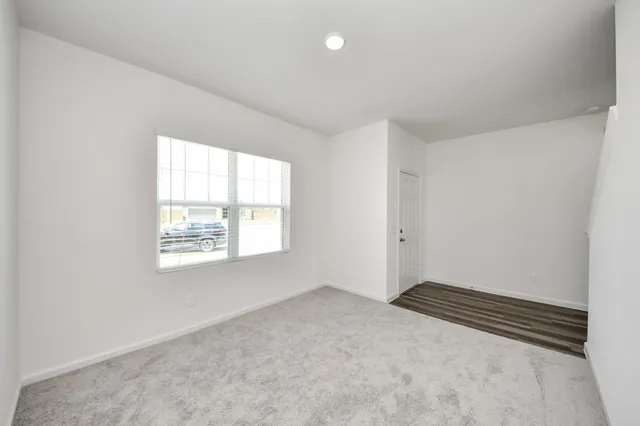 $2,800 | 3064 Sea Turtle Drive, Katy, TX 77493