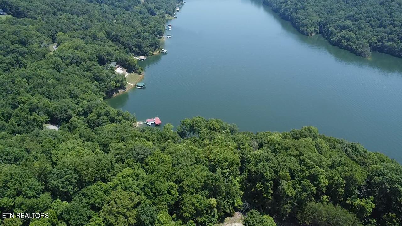 Lot 44 Ridgeland Drive Sharps Chapel, TN 37866 - Photo 3 of 26 2025-06-03-12-55-15-682