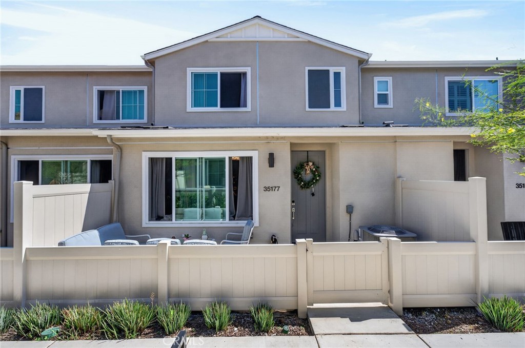 35177 Rangpur Lane Fallbrook, CA 92028 - Photo 2 of 39
