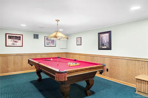 $1,299,000 | 922 Leeds Drive, North Bellmore, NY 11710