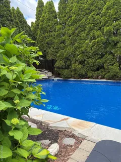 $1,299,000 | 922 Leeds Drive, North Bellmore, NY 11710