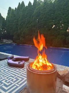 $1,299,000 | 922 Leeds Drive, North Bellmore, NY 11710