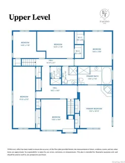 $1,299,000 | 922 Leeds Drive, North Bellmore, NY 11710