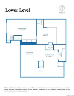 $1,299,000 | 922 Leeds Drive, North Bellmore, NY 11710