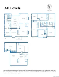 $1,299,000 | 922 Leeds Drive, North Bellmore, NY 11710