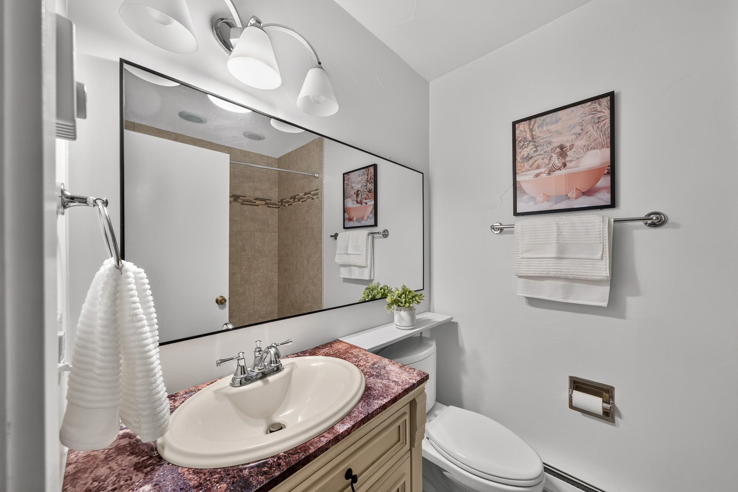 64 Graeagle Meadows Road Graeagle, CA 96103 - Photo 23 of 28