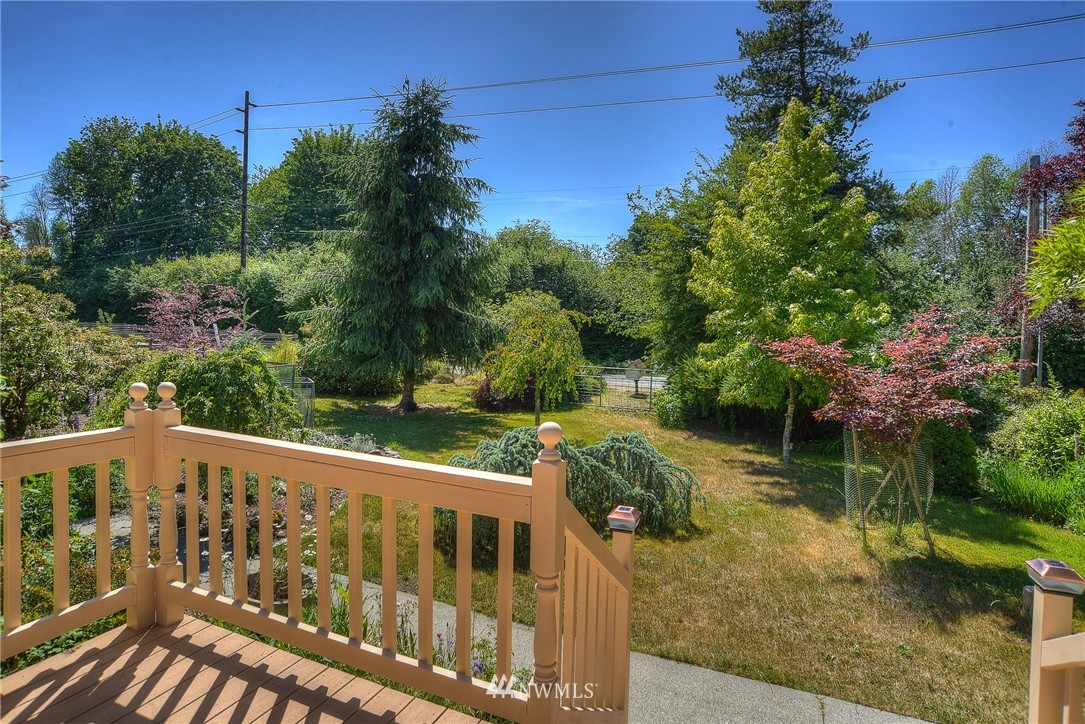 6348 Kirsop Road Southwest Tumwater, WA 98512 - Photo 18 of 25 Gallery Image 18