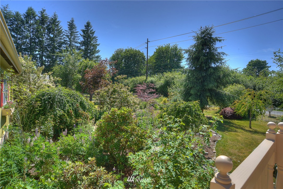 6348 Kirsop Road Southwest Tumwater, WA 98512 - Photo 19 of 25 Gallery Image 19
