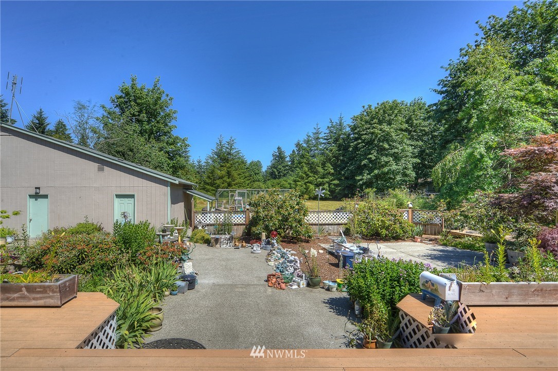 6348 Kirsop Road Southwest Tumwater, WA 98512 - Photo 20 of 25 Gallery Image 20
