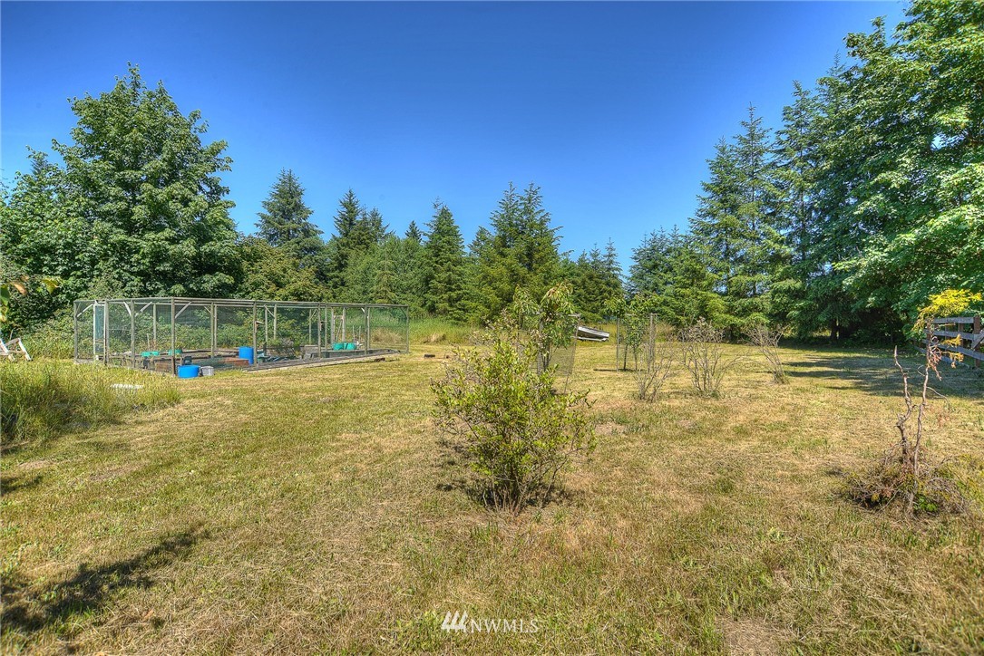 6348 Kirsop Road Southwest Tumwater, WA 98512 - Photo 21 of 25 Gallery Image 21