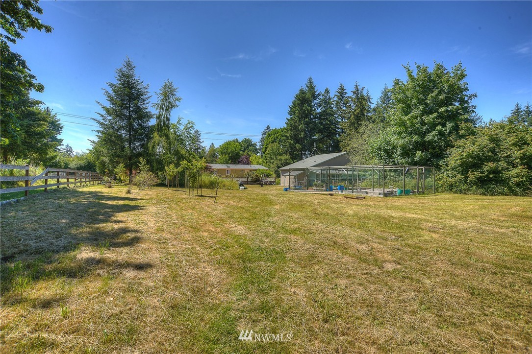 6348 Kirsop Road Southwest Tumwater, WA 98512 - Photo 22 of 25 Gallery Image 22