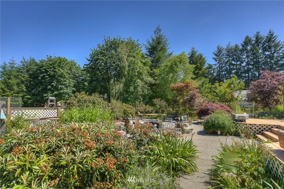 6348 Kirsop Road Southwest Tumwater, WA 98512 - Photo 23 of 25 Gallery Image 23