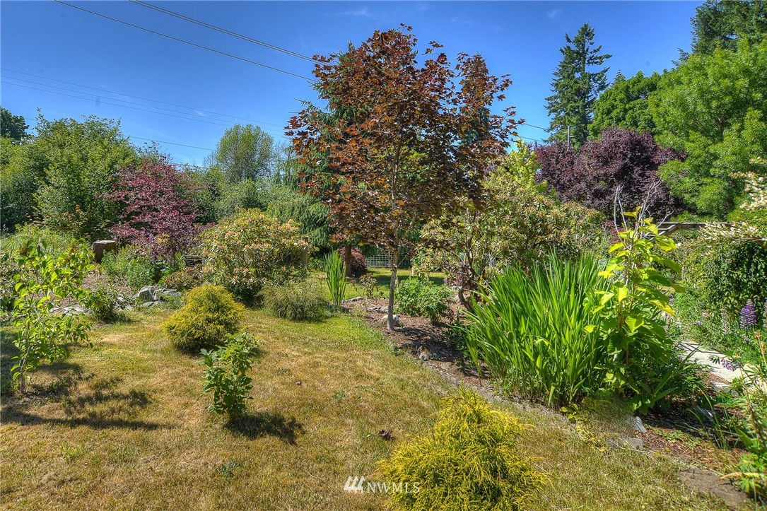 6348 Kirsop Road Southwest Tumwater, WA 98512 - Photo 24 of 25 Gallery Image 24