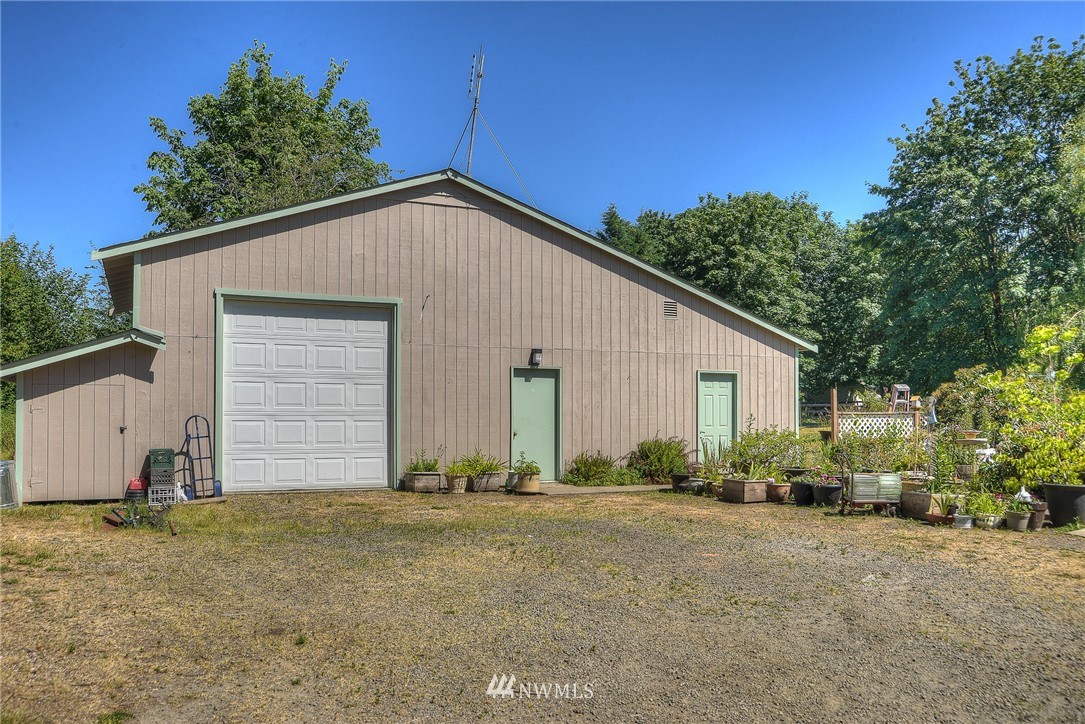 6348 Kirsop Road Southwest Tumwater, WA 98512 - Photo 25 of 25 Gallery Image 25