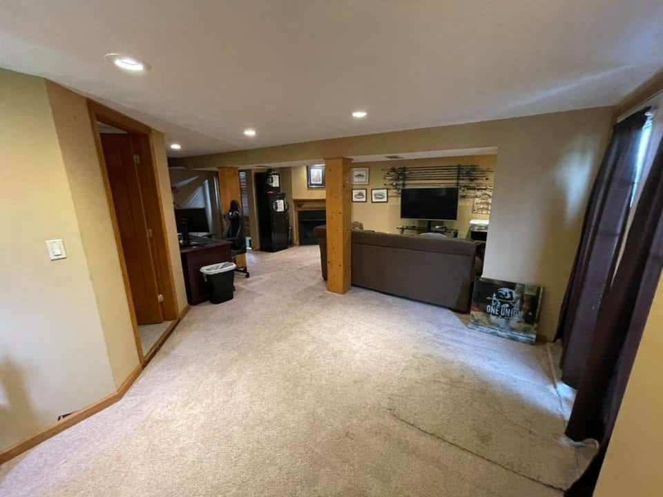3005 Saltwell Road Huntington, WV 25705 - Photo 18 of 23 Gallery Image 18
