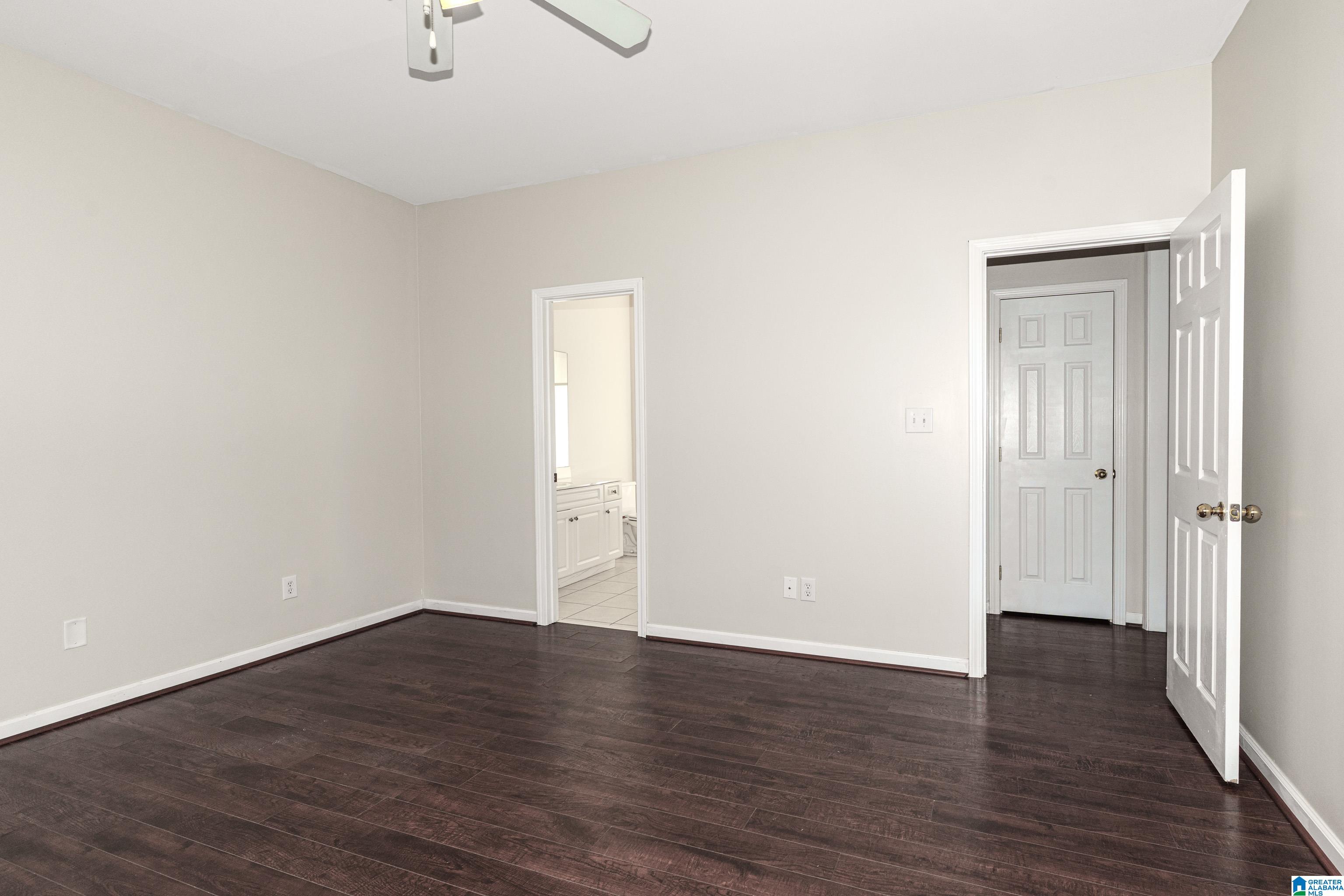 115 Charlton Lane Calera, AL 35040 - Photo 25 of 37