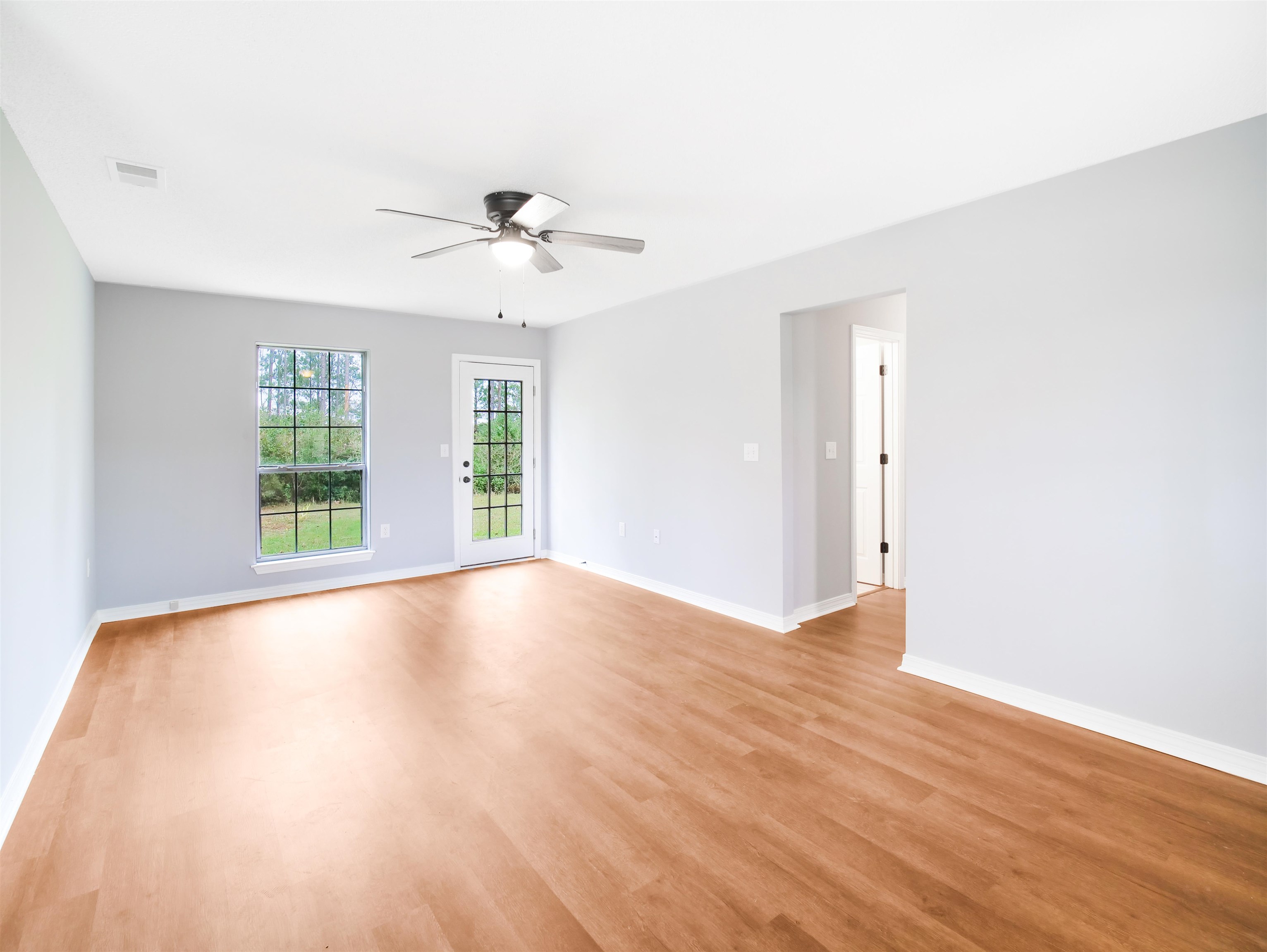 16294 Pointer Drive Foley, AL 36535 - Photo 7 of 15
