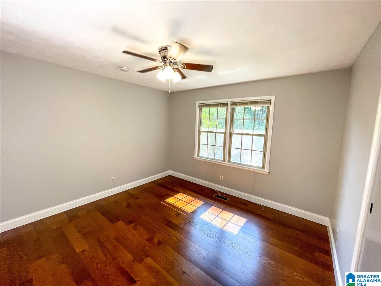 5004 N Road Anniston, AL 36206 - Photo 25 of 43