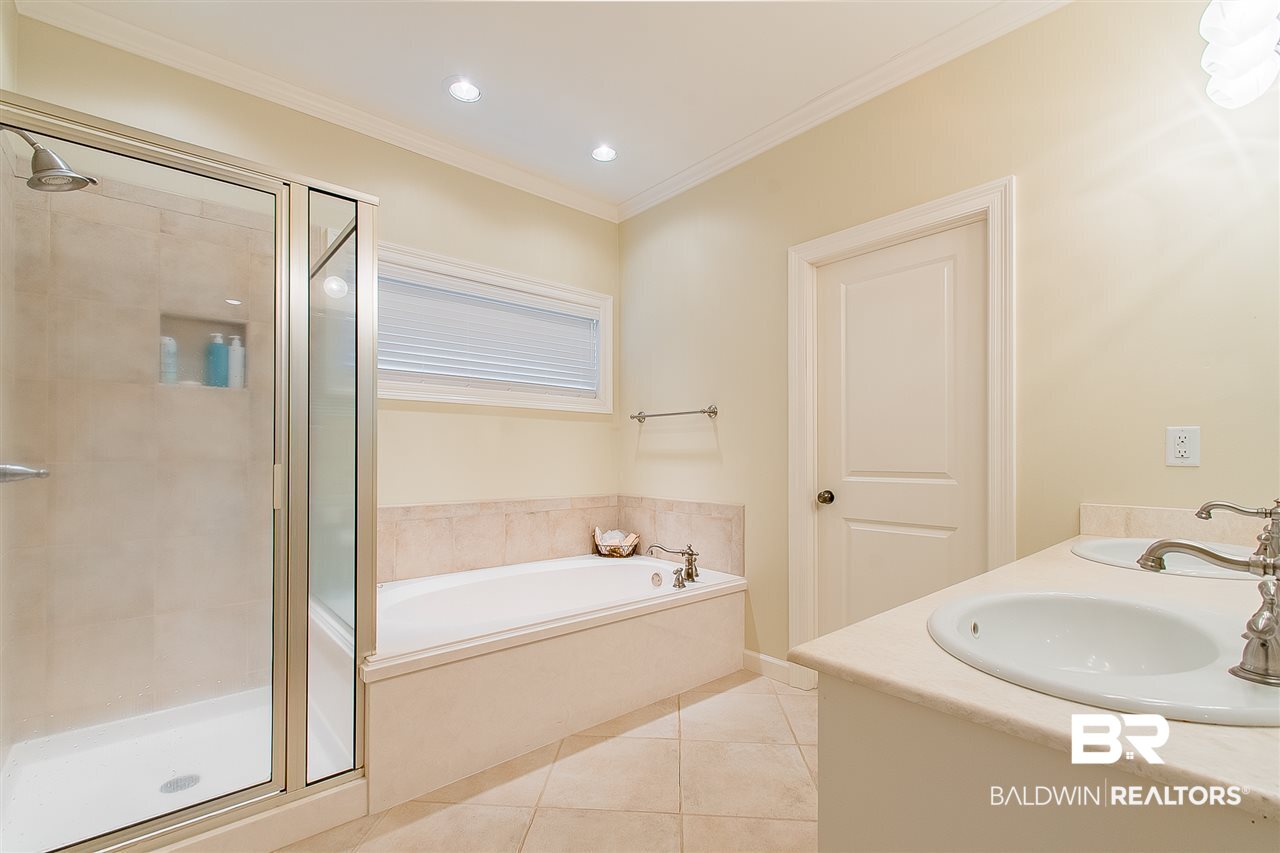 30782 Pine Court Daphne, AL 36527 - Photo 20 of 35