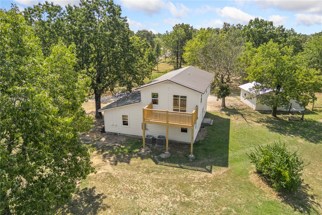 8020 Orchard Point Road Harrison, AR 72601 - Photo 31 of 39 Gallery Image 31