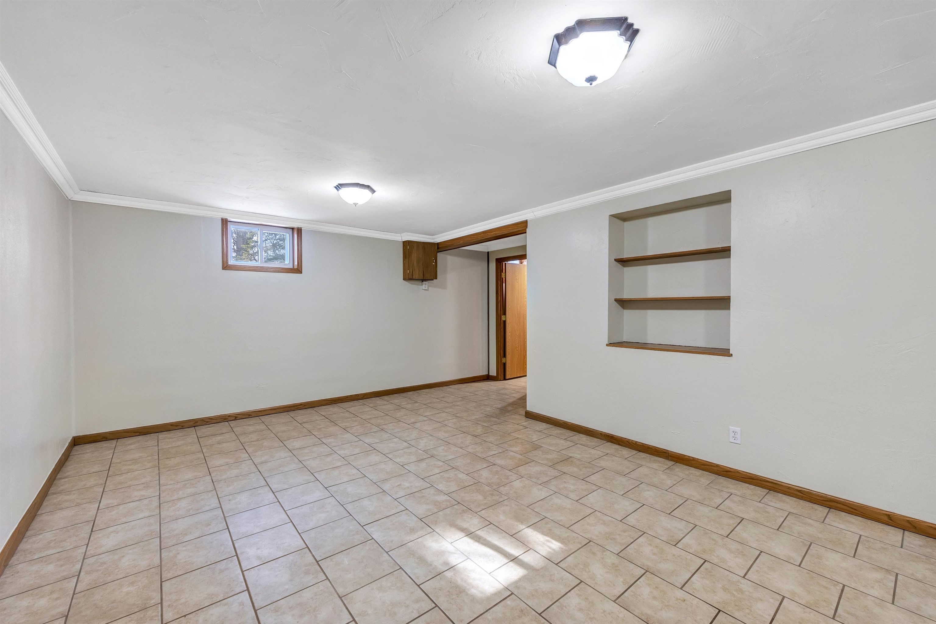 2801 Meadow Flower Lane Suamico, WI 54313 - Photo 15 of 21