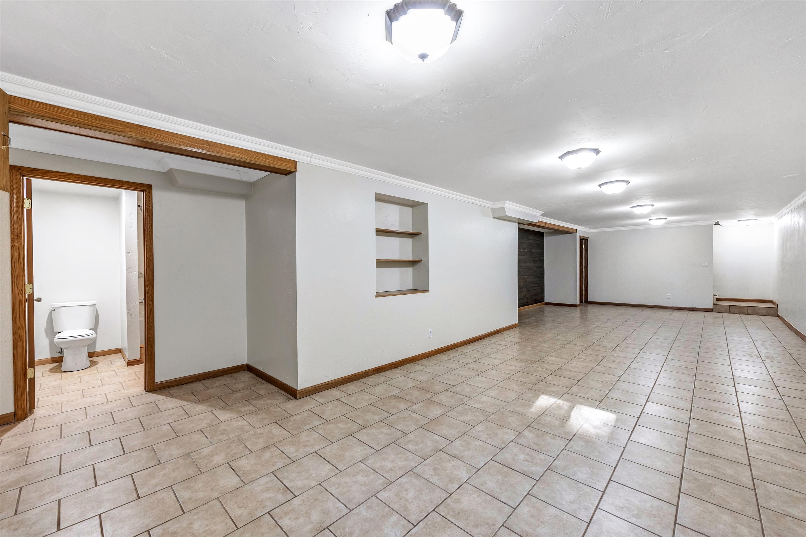 2801 Meadow Flower Lane Suamico, WI 54313 - Photo 16 of 21