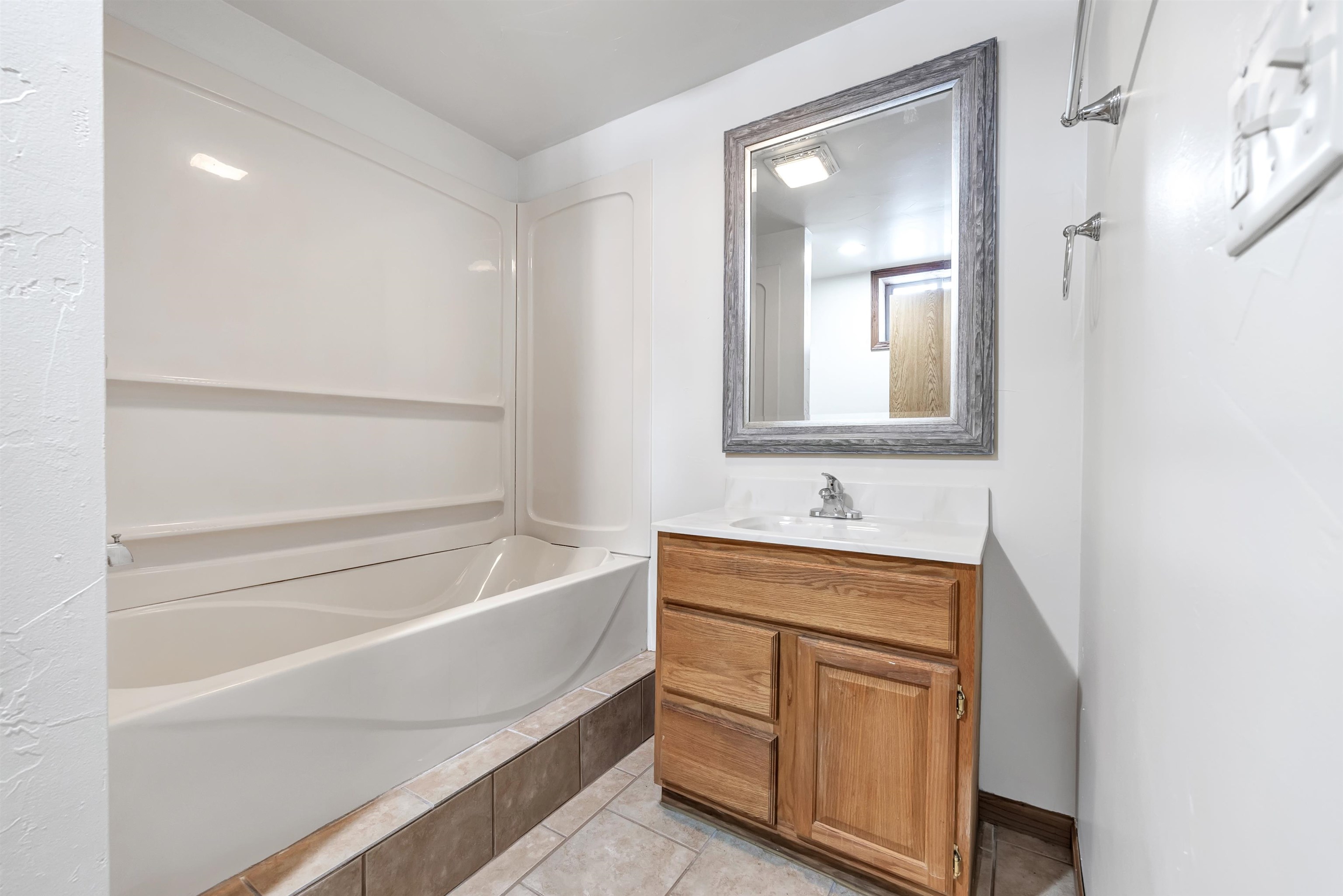 2801 Meadow Flower Lane Suamico, WI 54313 - Photo 17 of 21