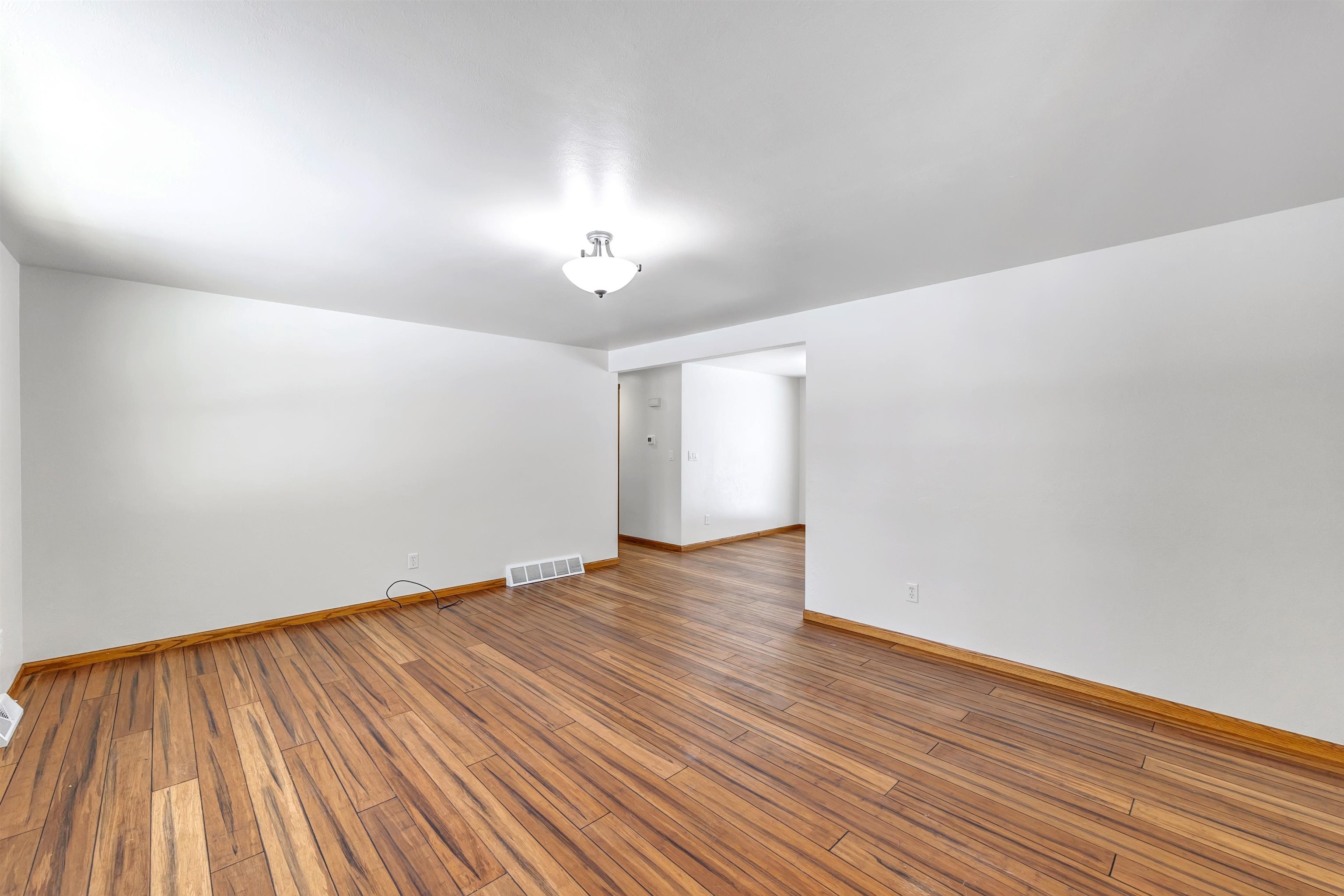 2801 Meadow Flower Lane Suamico, WI 54313 - Photo 2 of 21