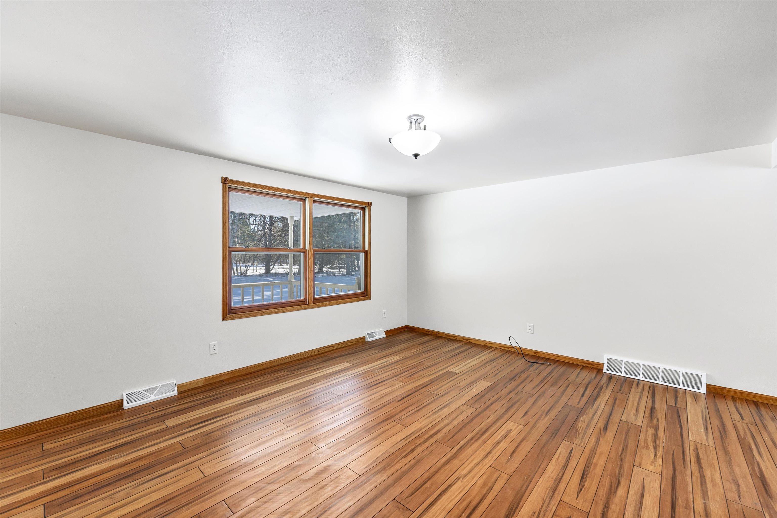 2801 Meadow Flower Lane Suamico, WI 54313 - Photo 3 of 21