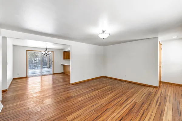 $379,900 | 2801 Meadow Flower Lane, Suamico, WI 54313