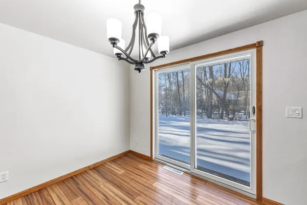 $379,900 | 2801 Meadow Flower Lane, Suamico, WI 54313