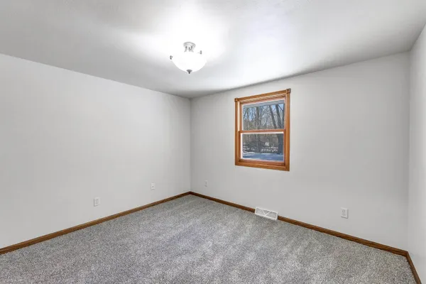 $379,900 | 2801 Meadow Flower Lane, Suamico, WI 54313