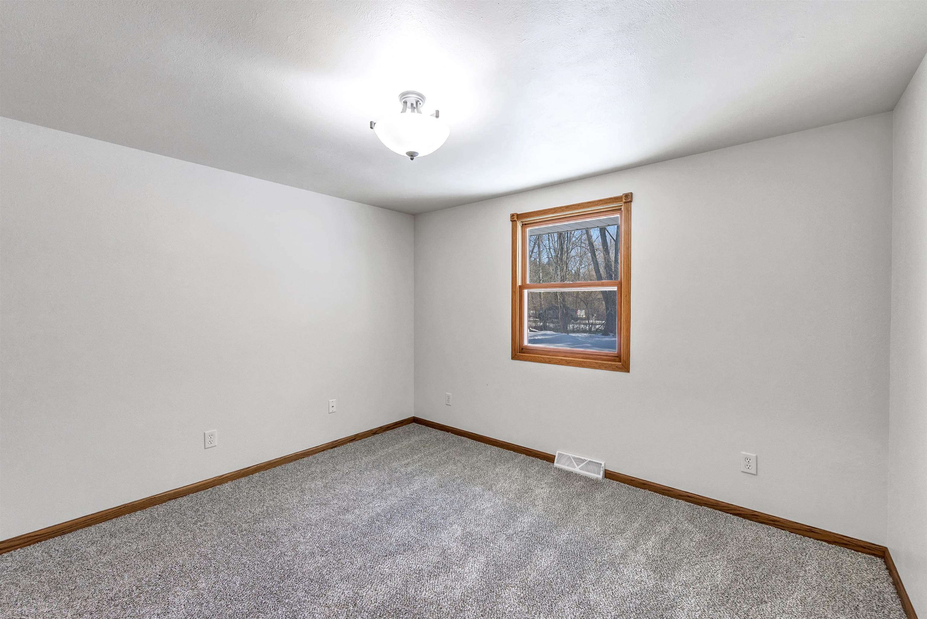 2801 Meadow Flower Lane Suamico, WI 54313 - Photo 10 of 21