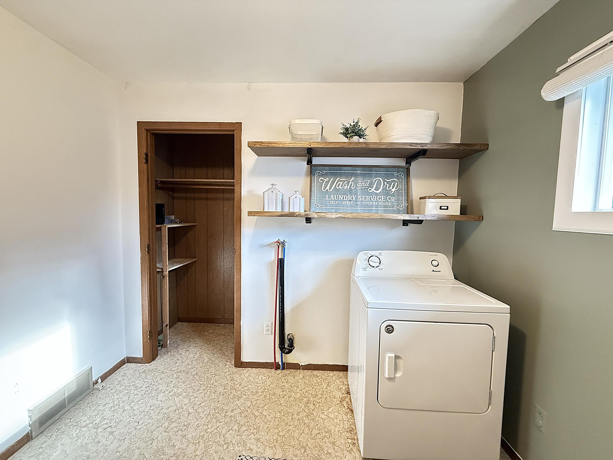 421 9th Avenue Madison, MN 56256 - Photo 29 of 65