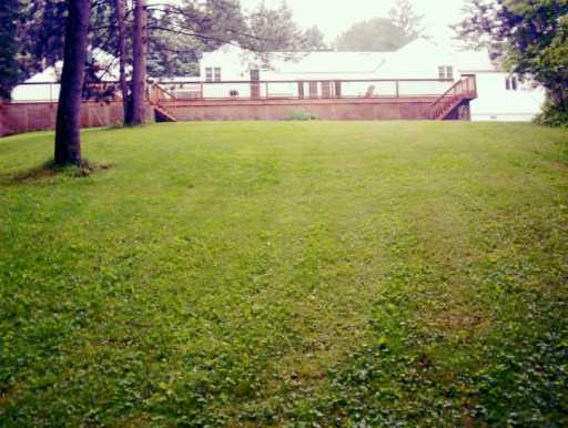 359 Thomas Road Canonsburg, PA 15317 - Photo 4 of 8