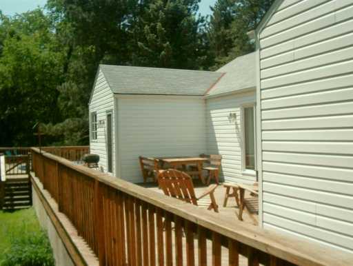 359 Thomas Road Canonsburg, PA 15317 - Photo 5 of 8