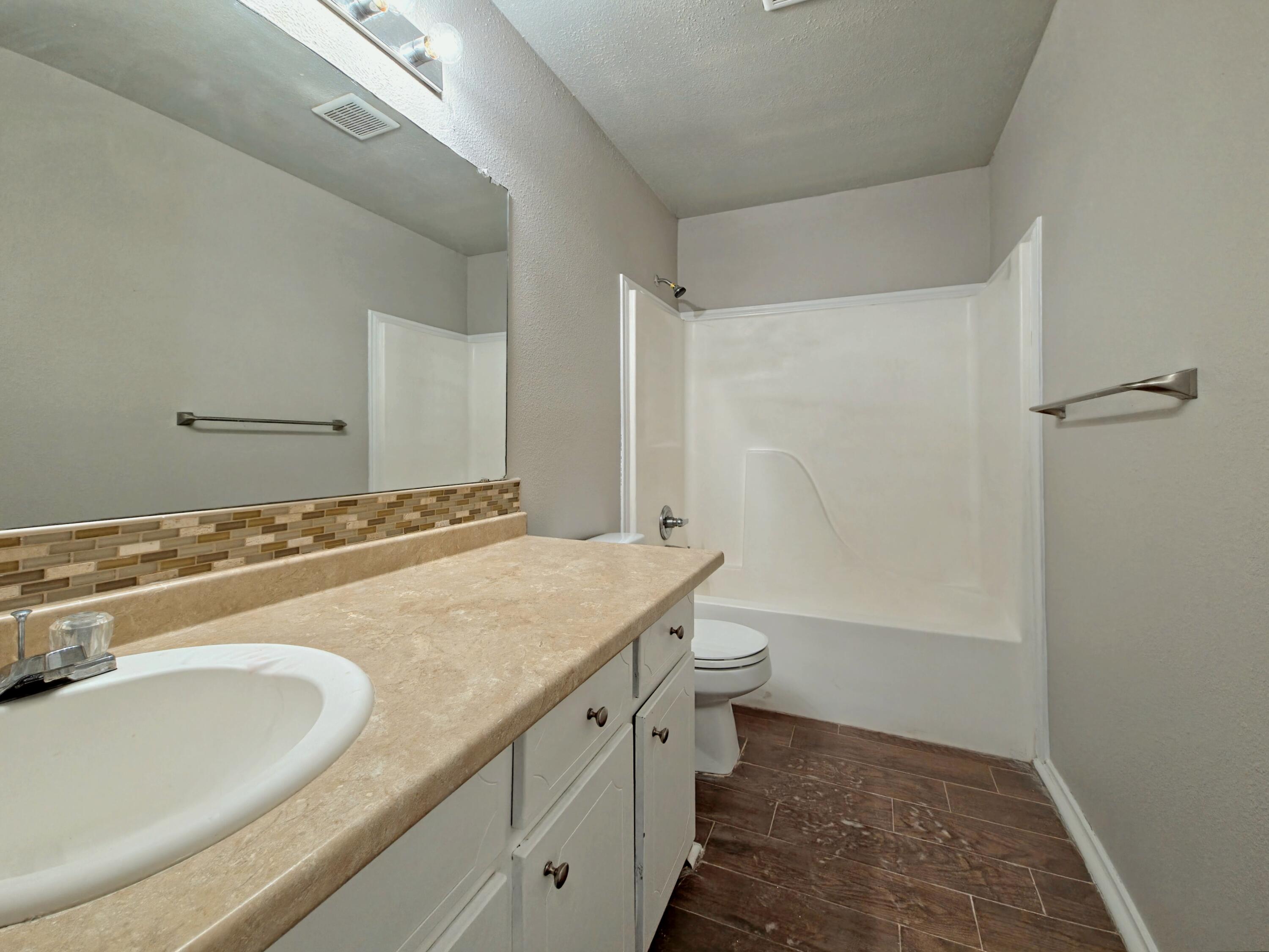5863 6th Street Lubbock, TX 79416 - Photo 10 of 12 20260120_093411(1)