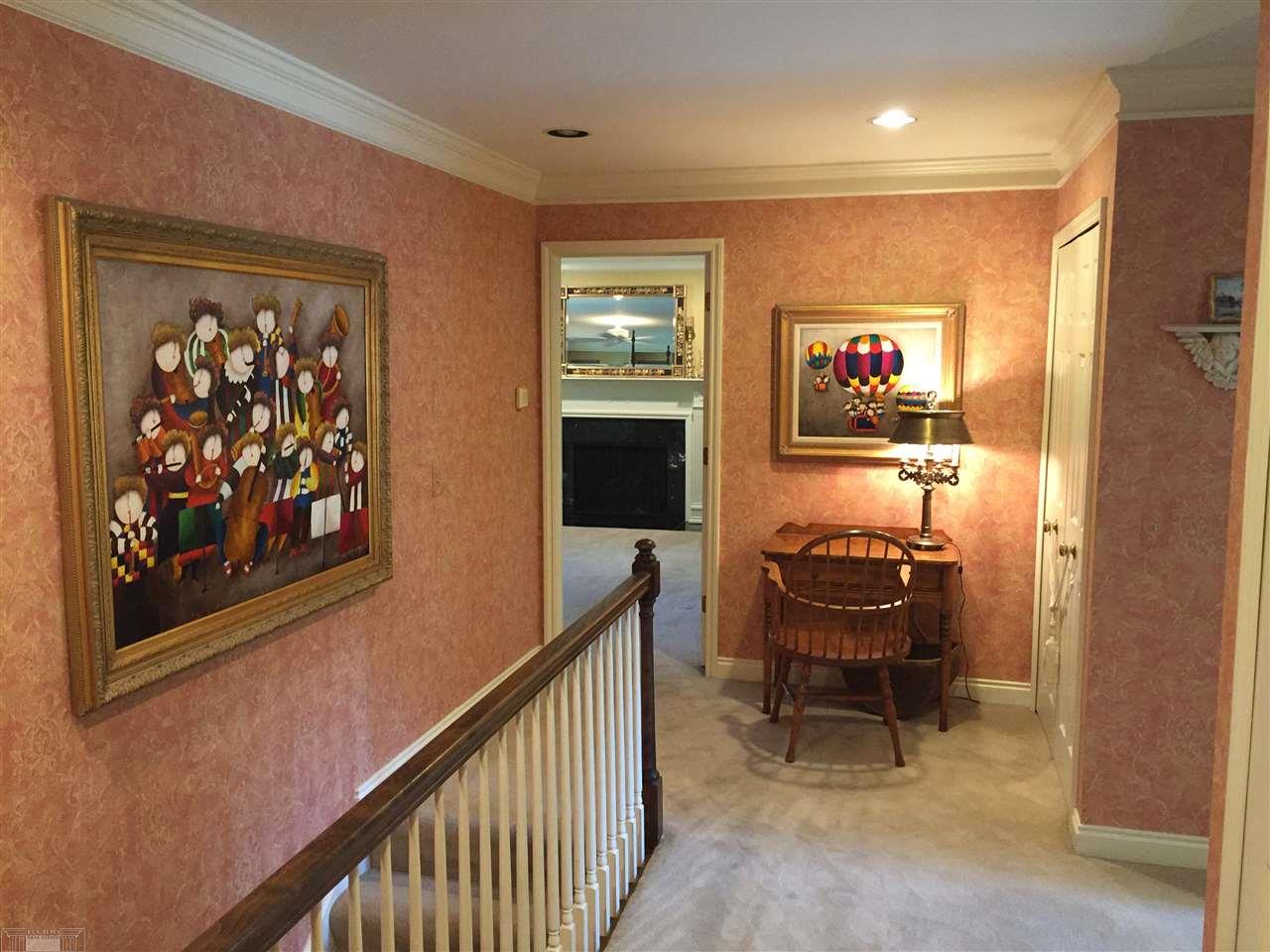 23 Beacon Hill Road Grosse Pointe Farms, MI 48236 - Photo 19 of 33