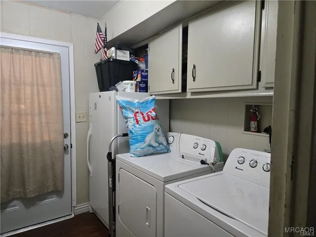 front view of house with a yard