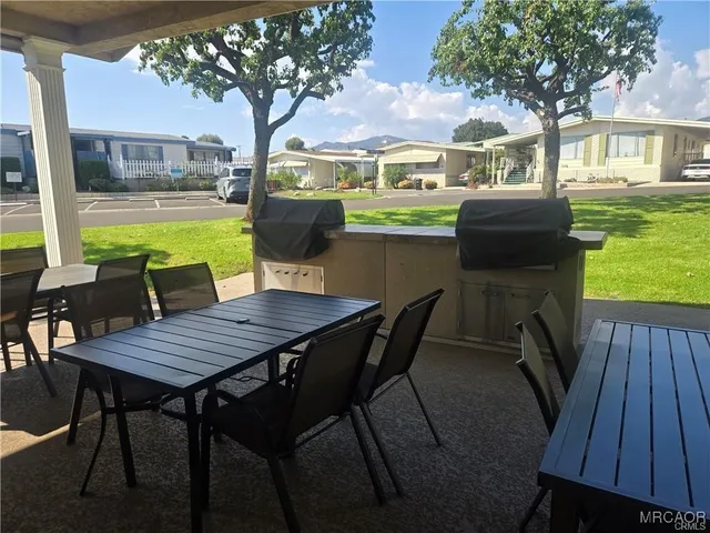 $224,990 | 3800 Bradford Street, Unit 85, La Verne, CA 91750