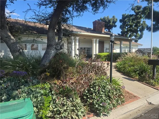 $224,990 | 3800 Bradford Street, Unit 85, La Verne, CA 91750