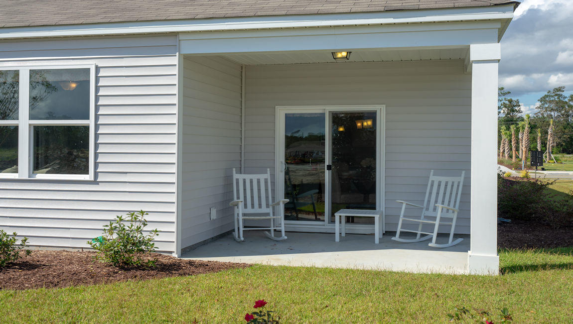 200 Sarcoxie Road Moncks Corner, SC 29461 - Photo 4 of 63 Cali Plan