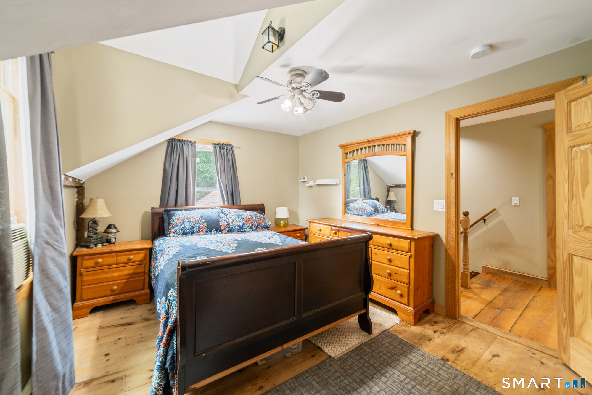 230 Reynolds Bridge Road Thomaston, CT 06787 - Photo 18 of 37