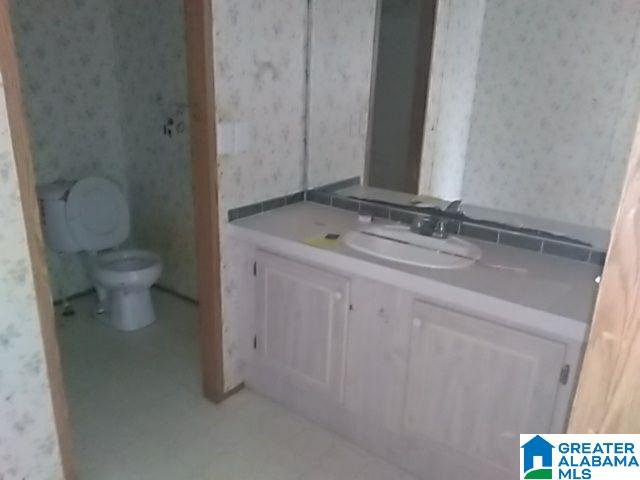 1202 Rocky Rdg Road Odenville, AL 35120 - Photo 15 of 15