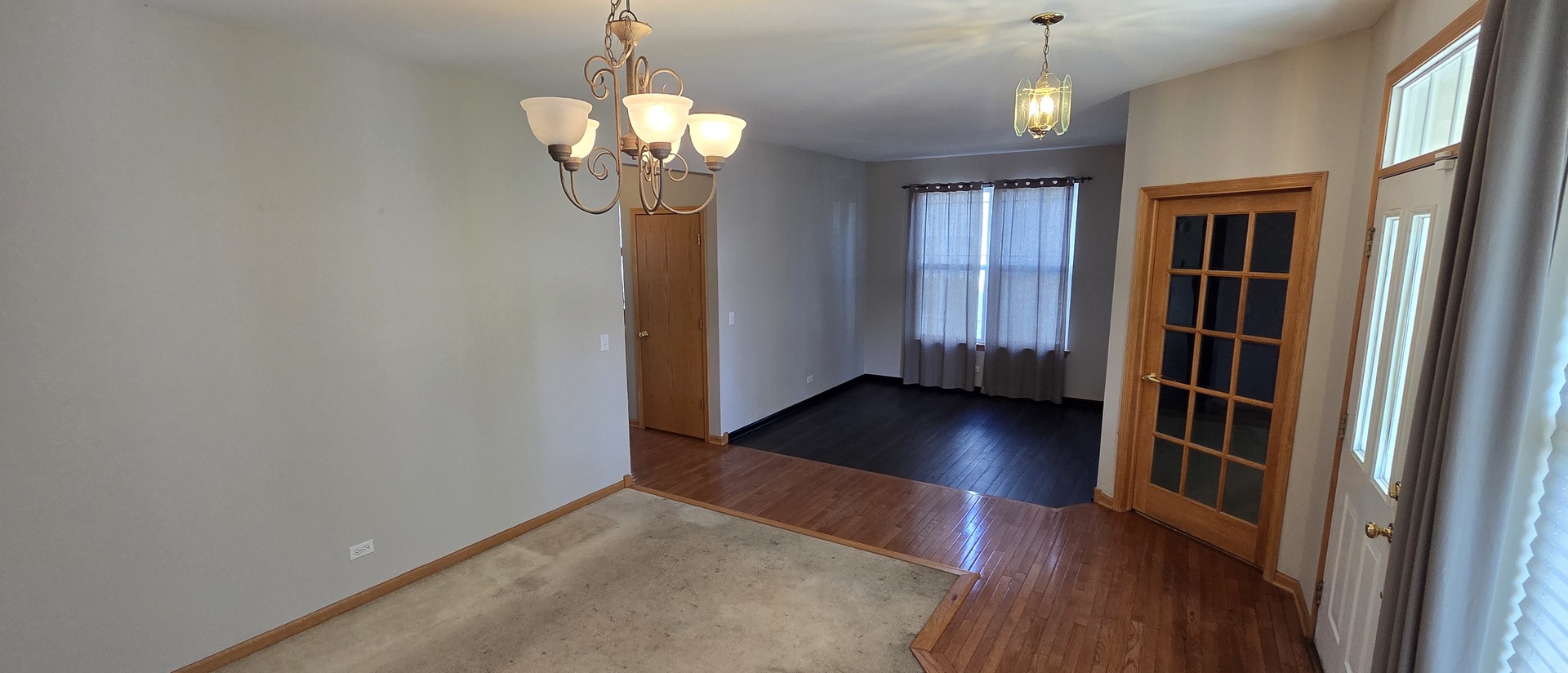 697 Periwinkle Lane Aurora, IL 60504 - Photo 20 of 50